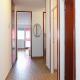 Apartments with WiFi Split - 15541, Spalato (Split) - Foto 4