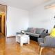 Apartments with WiFi Split - 15541, Spalato (Split) - Foto 6