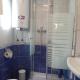 Rooms by the sea Split - 15568, Split - Photo 2