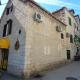 Rooms by the sea Split - 15568, Split - Photo 4