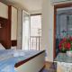Rooms by the sea Split - 15568, Split - Photo 5
