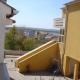 Apartments with parking space Povljana, Pag - 15532, Povljana (foto 4)