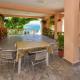 Apartments by the sea Metajna, Pag - 6522, ズボヴィチ - 写真 8