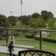 Defence Raya Golf & Country Club Lahore - Foto 10