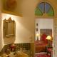 Riad Karmela, Marrakech (foto 3)