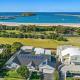 Jetty Beach Splendour Apartment, Coffs Harbour - Fotografie 10