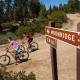 Dreams of Summit-1120 by Big Bear Vacations, Big Bear Lake - Photo 2