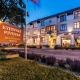Kyjovský pivovar - hotel, restaurace, pivní lázně, Kyjov