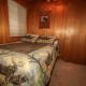 Moose Creek Chalet-1237 by Big Bear Vacations Big Bear Lake - Foto 3
