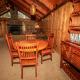 Moose Creek Chalet-1237 by Big Bear Vacations Big Bear Lake - Foto 4