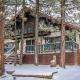 Moose Creek Chalet-1237 by Big Bear Vacations Big Bear Lake - Foto 6