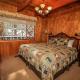 Moose Creek Chalet-1237 by Big Bear Vacations Big Bear Lake - Foto 7