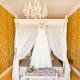 Schloß Schönbrunn Grand Suite, Vienna - Foto 2