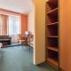 Kyjovský pivovar - hotel, restaurace, pivní lázně, Kyjov (fotografie 8)
