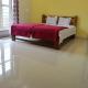 Maharaja Home Stay Panhala, Panhāla - 写真 2