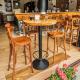 Kyjovský pivovar - hotel, restaurace, pivní lázně, Kyjov (fotografie 2)