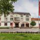 Kyjovský pivovar - hotel, restaurace, pivní lázně, Kyjov (fotografie 5)