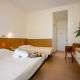 Hotel Ridolfi, Milano Marittima (fotografie 6)