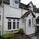 Abbey Cottage Shrewsbury - Fotografie 1