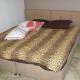 The Empress Theodora Hotel ll, Istanbul - Foto 9