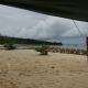 Coconutbeach Bungalows, Koh Rong (Foto 7)