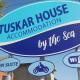 Tuskar House by the Sea Rosslare - Foto 1