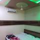 Hotel Shri Radhe Krishna, Godarpura - 写真 4