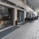 Boutique Domus River Terrace, Roma - Foto 6