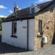 Whisky Cottage Inverness - Fotografie 2