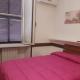 Albergo Ollolai, Civitavecchia (foto 2)