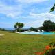 Sa Rezzetta, Golfo Aranci