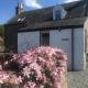 Whisky Cottage Inverness - Fotografie 1