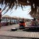 Glaros Beach Perivolos (Perissa) - Foto 4