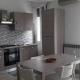 Bolognamania Apartments-Prime Bolonia - Zdjęcie 7