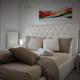 Central Apartments, Crotone