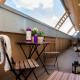Grand Budapest Penthouse, Budapest - Foto 2