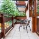 udanypobyt Apartamenty Pastelowe, Zakopane - Photo 8