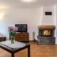 udanypobyt Apartamenty Pastelowe, Zakopane - Photo 5