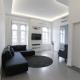 Grand Loft Design, Budapest - Foto 5