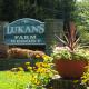Lukans Farm Resort, Hawley
