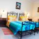 Albergo Vittoria, Taviano (fotografie 6)
