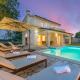Villas Adagio, Rojnići (fotografie 3)