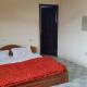 IS Guest House Cape Coast - Photo 9