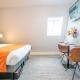 Grafton Street Studios by City Break Apartments Dublino - Foto 3