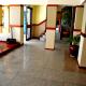 Hotel Riviera, Cordoba (photo 7)