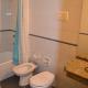 Hotel Riviera, Cordoba (photo 8)
