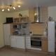 Haus Traumblick, Pleinfeld - Foto 10