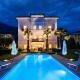 Garni Villa Tyrol - Adults Only, Merano (foto 6)