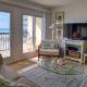 Pinnacle Port C1-203, Carillon Beach - Foto 6