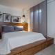 Unique Semi-Basement Stay at the Foot of the Acropolis, Aten - Foto 2